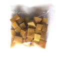 Ilame Pure Chhurpi, Dried Traditional Nepalese Cheese (10X100Gm Pack). 