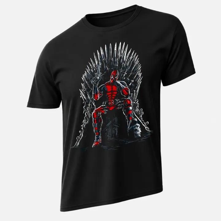 Deadpool%20Premium%20T-shirt%20D4%20-%20Image%203