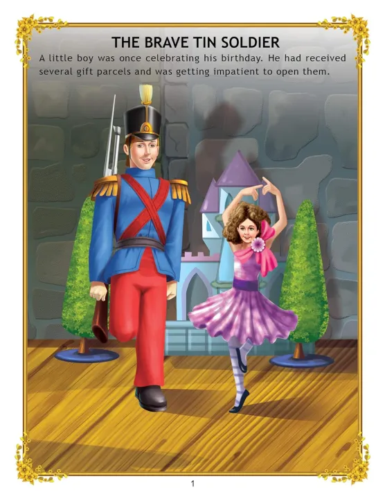 Dreamland%20The%20Brave%20Tin%20Soldier%20-%20Story%20Book%20-%20Image%202