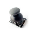 Joystick Module[1 pcs]. 