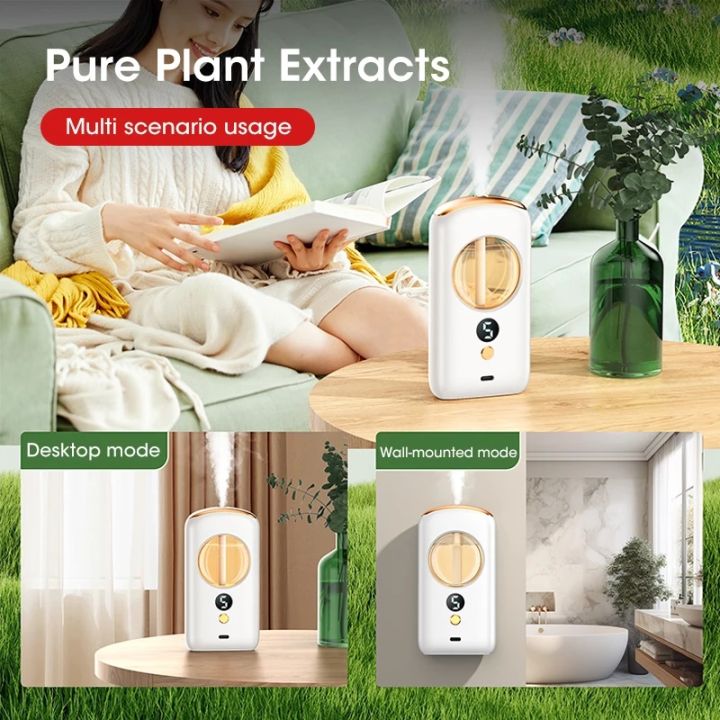 Smart%20Aromatherapy%20Machine%20Air%20Freshener%20Purifier%20Auto%20Sprayer%20Essential%20Oil%20Perfume%20Diffuser%20Wall%20Mounted%20Toilet%20Deodorizer%20-%20Image%205