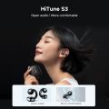 UGREEN HiTune S3 Wireless Bluetooth Earbuds Sport Headphones Bone Conduction Noise Cancelling Earpiece. 