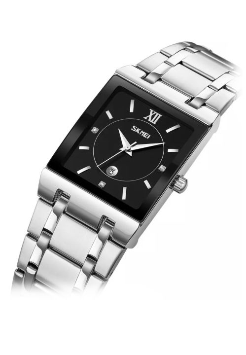 Skmei%209263%20Stainless%20Steel%20Quartz%20Watche%20Big%20Needle%20Calendar%20Analogue%20Wristwatch%20-%20Image%203