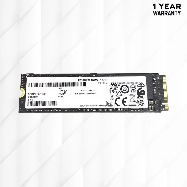 Budget%20Gaming/Editing%20Desktop%20PC%20Set%20with%20Ryzen%205%205600G,%20B550M%20K%20and%208/512GB%20SSD%20and%20keyboard,%20Mouse,%20Wifi%20Dongle%20and%20Mousepad%20-%20Image%205