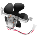 97012248 S97012248 Range Hood Fan Motor By for Br.Oan. 