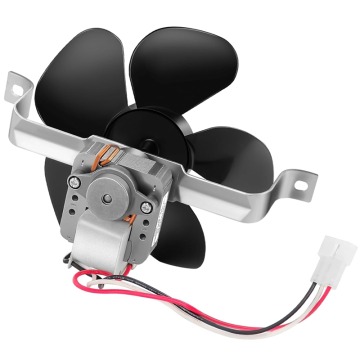 97012248 S97012248 Range Hood Fan Motor By for Br.Oan