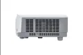 Viewsonic Projectro SP3 4,800 ANSI Lumens SVGA Business Projector. 