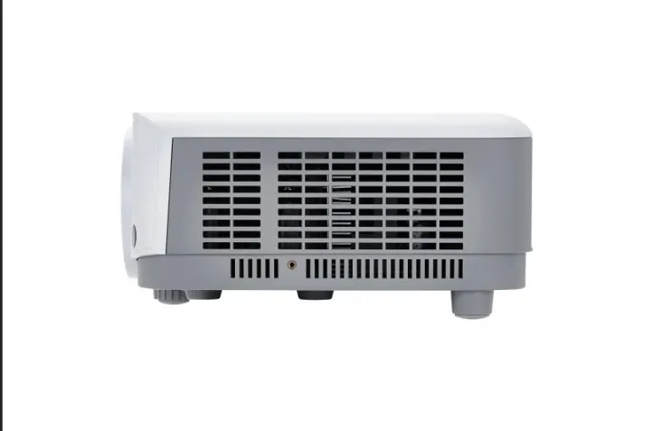 Viewsonic%20Projectro%20SP3%204,800%20ANSI%20Lumens%20SVGA%20Business%20Projector%20-%20Image%208