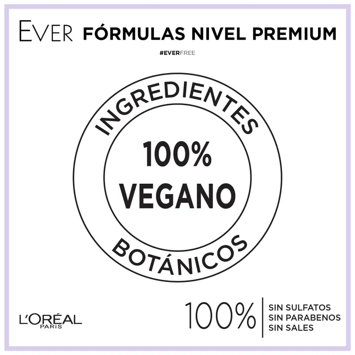 Loreal%20Paris%20EverPure%20Volume%20Sulfate%20Free%20Shampoo%20for%20Color-Treated%20Hair,%20Volume%20+%20Shine%20for%20Fine,%20Flat%20Hair,%208.5%20fluid%20Ounce%20-%20Image%205