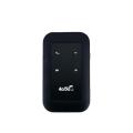 4G LTE 150mbps Pocket WiFi Router Mobile Hostpot. 