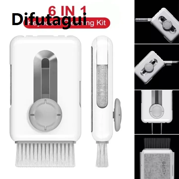 Difutagui%20multi%20cleaning%20pen%20Upgrated%206%20In%201%20Retractable%20Keyboard%20Cleaning%20Brush%20Bluetooth%20Earphone%20Cleaning%20Pen%20Mobile%20Phones%20Tablet%20Screen%20Cleaner%20WipeTool%20Sets%20-%20Image%207