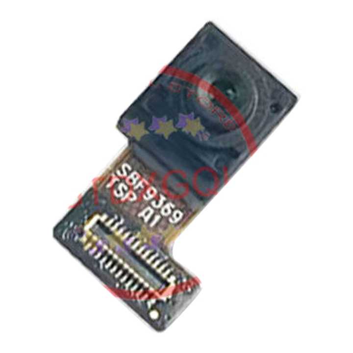 Back Camera For Realme C11 (2021) RMX3231  Main Facing Camera Module Flex Cable Replacement Spare Parts