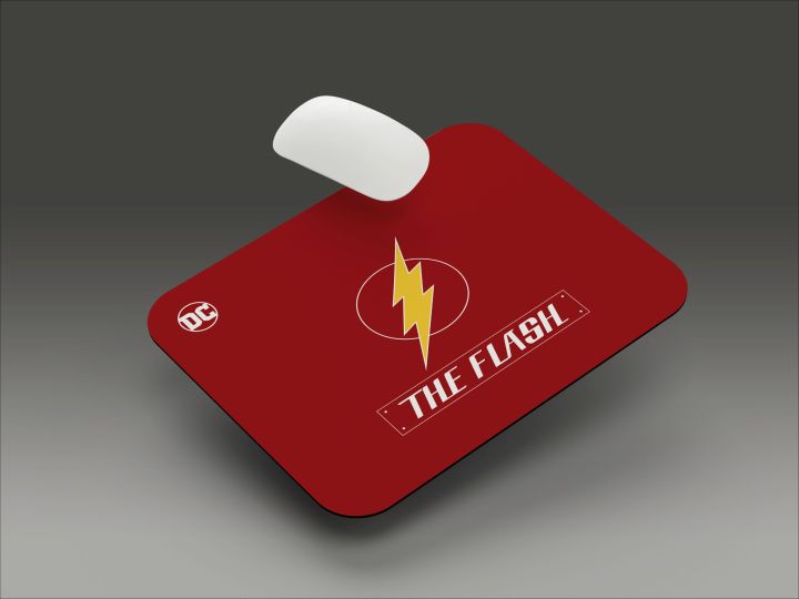 The%20Flash%20Superhero%20Printed%20Mouse%20Pad%20%7C%20Computer%20&%20Laptop%20Mouse%20Pad%20-%20Image%202