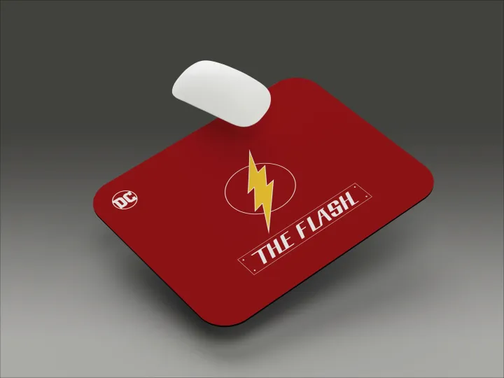 The%20Flash%20Superhero%20Printed%20Mouse%20Pad%20%7C%20Computer%20&%20Laptop%20Mouse%20Pad%20-%20Image%202