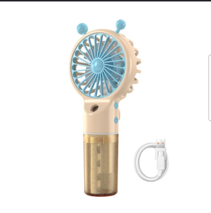 2%20in%201%20Portable%20Mini%20Humidity%20Fan%20With%20Water%20Humidity%20Noiseless%20Hand%20Fan%20Lightweight%20Portable%20Handheld%20Mist%20Fan%20Cooling%20Misting%20Fan%20USB%20Rechargeable%20Fan%20For%20Kids,Adults,Home,Outdoor%20-%20Image%205