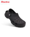 ACTIVA Clogs Slippers for Men | Crocs Slippers for Men | Crocs Slippers for Boys | EFM001. 