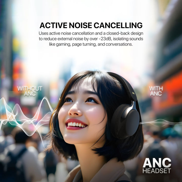 FANTECH%20WH07A%20GO%20FLOW%20ANC%20WIRELESS%20HEADSET%20-%20Image%202