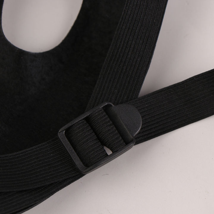 Sports%20Face%20Mask%20Women%20Girls%20Nose%20Guard%20Face%20Guard%20For%20Broken%20Nose%20For%20Football%20Soccer%20Basketball%20Athletic%20Workout%20Softball%E3%80%80GENGLI%20-%20Image%206