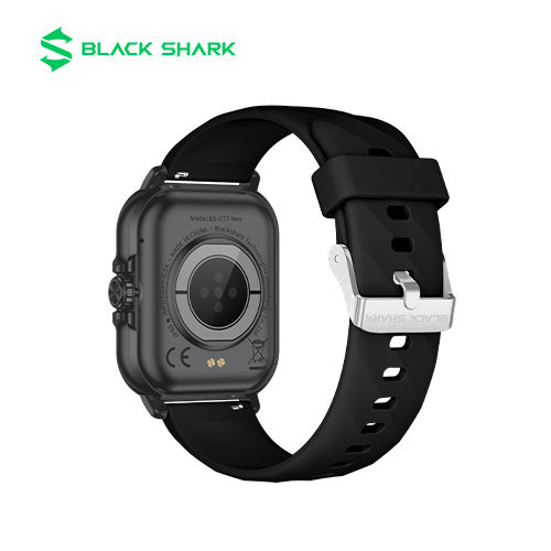 Black%20Shark%20GT3%20Neo%202.01''%20Big%20Screen%20I%20BT%20Calling%20(ENC)%20I%20Supports%20Shark%20GPT%20I%20AI%20Watch%20Faces%20I%207%20Days%20Battery%20Life%20I%20IP68%20Fully%20Washable%20I%20100+%20Sports%20Modes%20I%20Health%20Monitoring%20-%20Image%205
