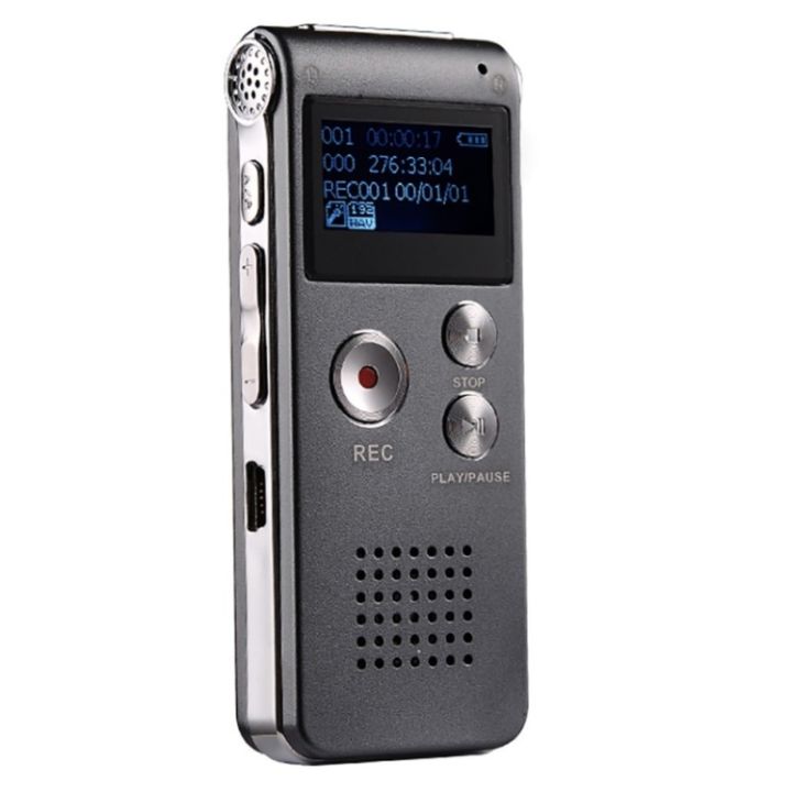 Digital%20Voice%20Recorder%20012%20-%20(Grey)%20-%20Image%203