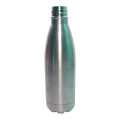 Double Wall Stainless Steel Vacuum Flask CLB-350 350ML. 