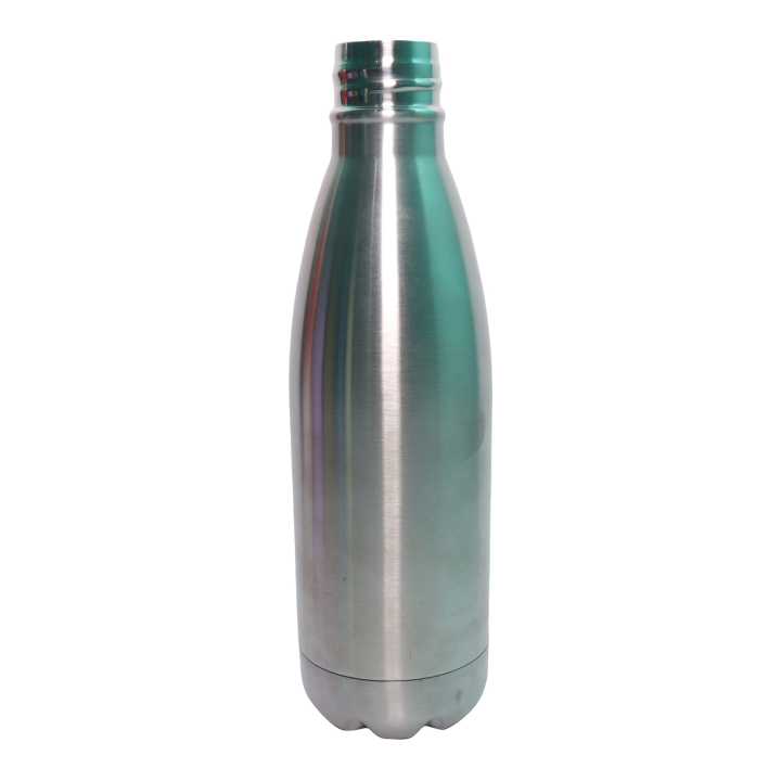 Double%20Wall%20Stainless%20Steel%20Vacuum%20Flask%20CLB-350%20350ML%20-%20Image%204