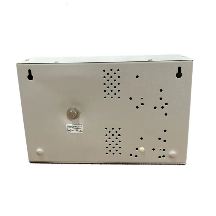 Donut%20Digital%20Voltage%20Stabilizer%204Kva%20For%20Upto%201.5%20Ton%20Ac,%20130V-300V%20-%20Image%204