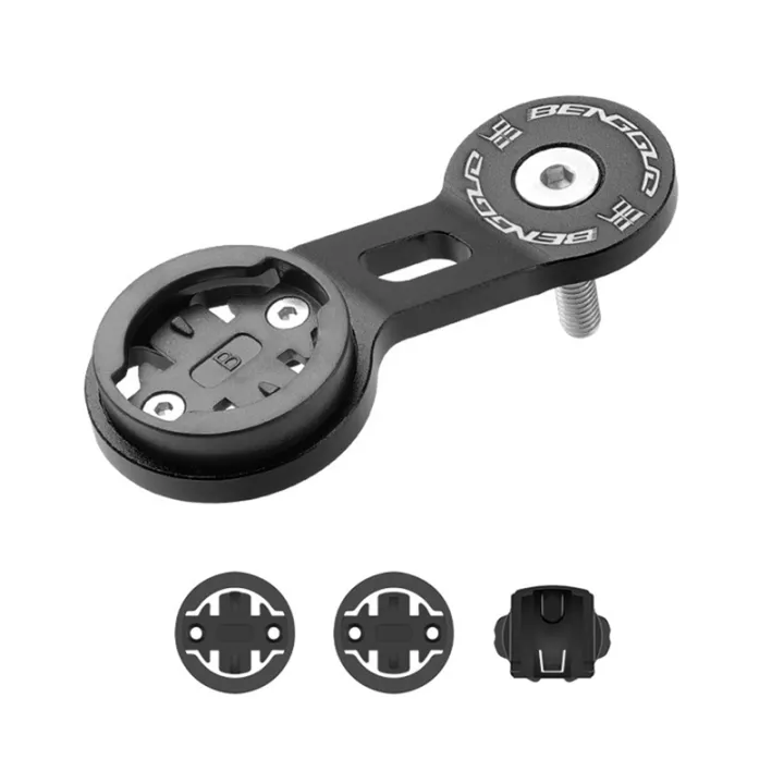 Bicycle Computer Holder Road Bike Computer Bracket | Daraz.com.np