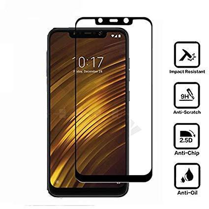 Combo%20of%20Poco%20F1%20Smoke%20Mobile%20Cover%20Phone%20Case%20and%20Tempered%20Glass%20Screen%20Protector%20-%20Image%202