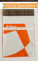 Packaging Material - Bundle of 5 Flyers (6.5  x 8 ). 
