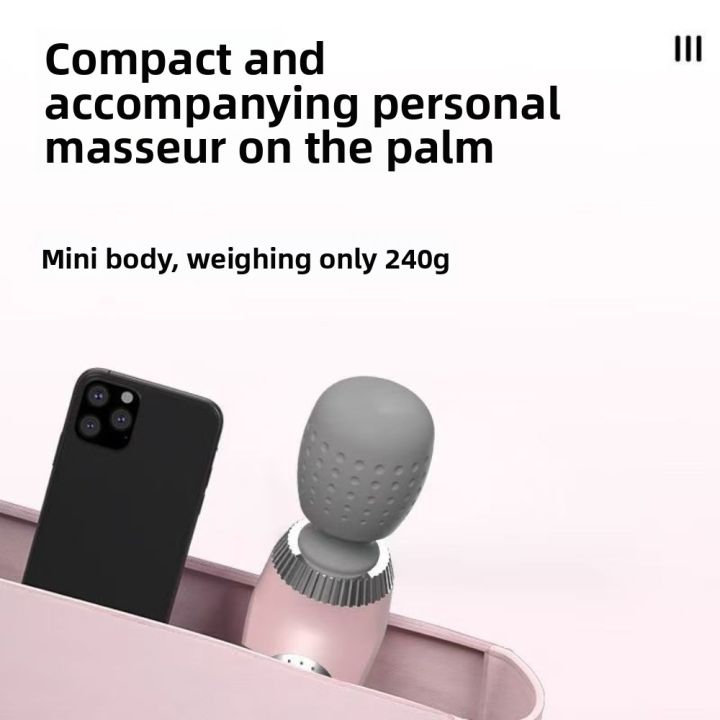 New%20Portable%20Mini%20Fascia%20Tool%20ABS%20Fast%20Rechargeable%20Massage%20Artifact%20Universal%20Vibrating%20Electric%20Massage%20Tool%20Legs%20Waist%20-%20Image%206