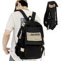 Bagzillas: Boys and Girls Trendy Fashion School Backpack Girls Casual Outdoor Backpack Suietable 9th 10th Collage Uni... 