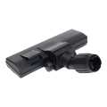 (22MM - 32MM) Universal Vacuum Cleaner Floor Brush Roller Lint Remover Head Vacuum Cleaner Attachment Vacuum Brushes. 