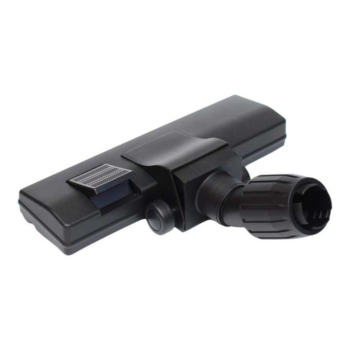 (22MM%20-%2032MM)%20Universal%20Vacuum%20Cleaner%20Floor%20Brush%20Roller%20Lint%20Remover%20Head%20Vacuum%20Cleaner%20Attachment%20Vacuum%20Brushes%20-%20Image%205