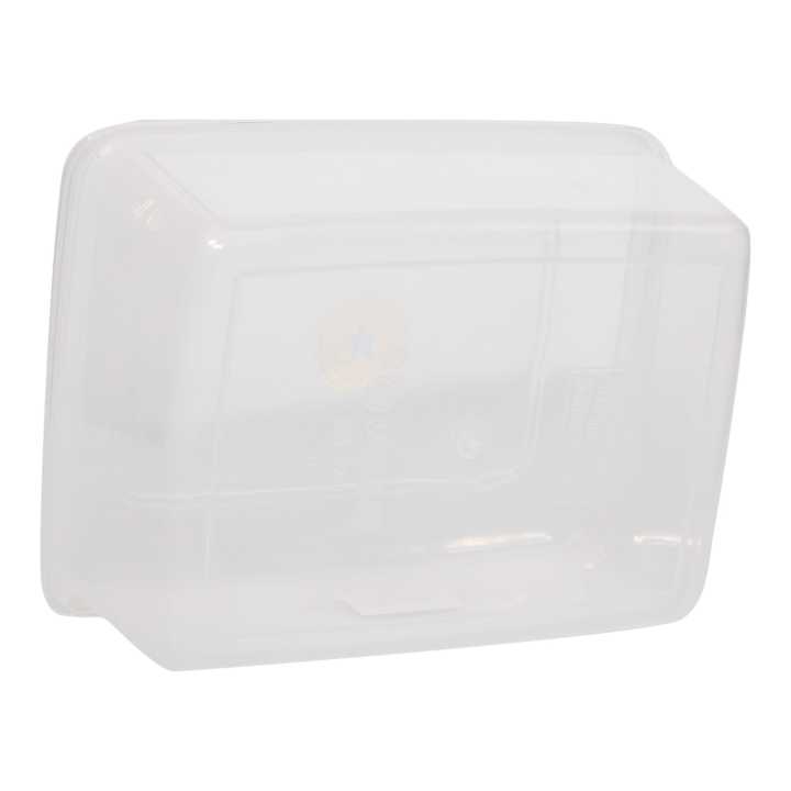 Rectangle%20Plastic%20Container%20-%20Image%204