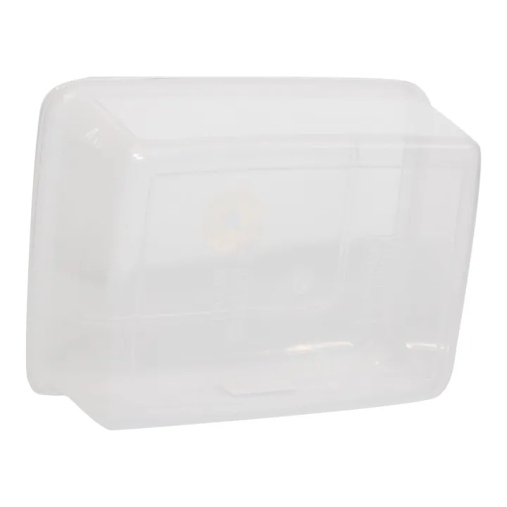 Rectangle%20Plastic%20Container%20-%20Image%204