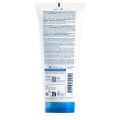 Bioderma Atoderm Creme Ultra 200 ml  Ultra Nourishing Moisturiser Cream for Normal to Dry Sensitive Skin. 