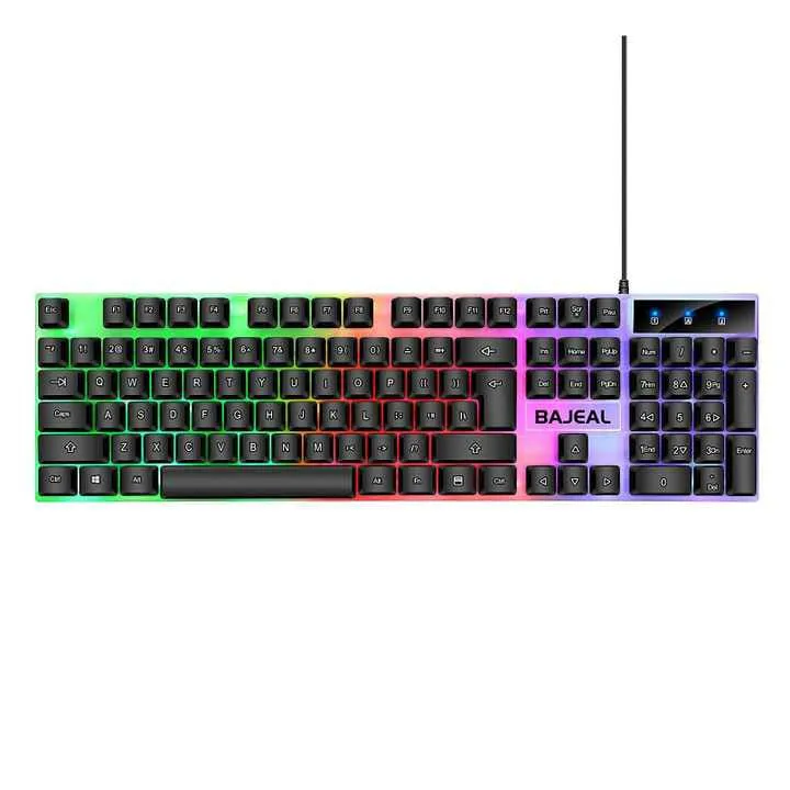 Bajeal%20T350%20Rainbow%20RGB%20Back-lit%20Gaming%20Keyboard%20Mouse%20Combo%20-%20Image%202