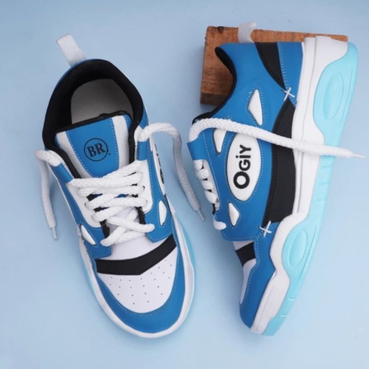 Ogiy%20Trendy%20Lightweight%20For%20Men%20Sneaker%20Shoes%20-%20Image%204