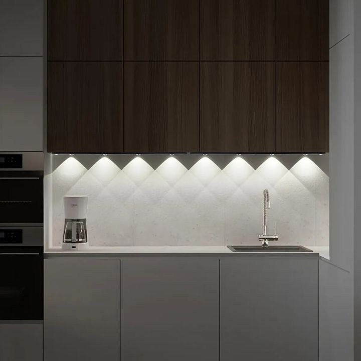 Ultra-Thin%20Smart%20LED%20Human%20Body%20Induction%20Light%20Strip%20-%20Motion%20Sensor%20Corrugated%20Light%20for%20Wine%20Cabinet/Wardrobe%20-%20Image%203