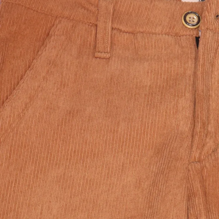 Nanjiren%20Cauterize%20Pant%20For%20Men%20-%20Image%203