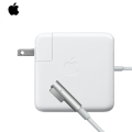 Apple 85W MagSafe Power Adapter (for 15- and 17-inch MacBook Pro). 