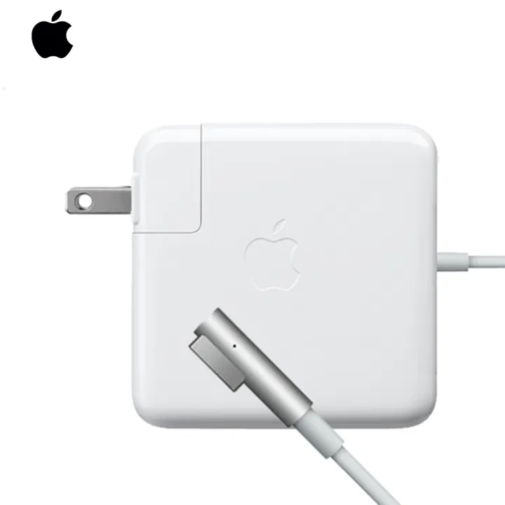 Apple%2085W%20MagSafe%20Power%20Adapter%20(for%2015-%20and%2017-inch%20MacBook%20Pro)%20-%20Image%202