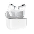 Aspor Tws Wireless airbass pro Bluetooth Earbuds V5.3. 