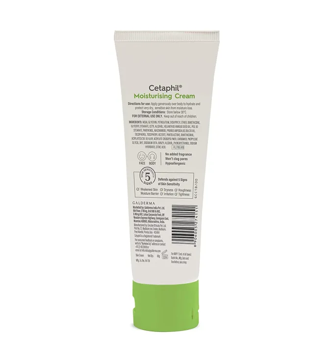 Cetaphil%20Moisturising%20Cream,%2080%20gm%20-%20Image%202