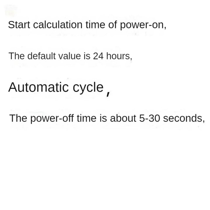 Routing%20Reset%20Tool%20DC%20Power%20Timing%20Fiber%20Modem%20Router%20DC%20Power%20Manager%201%20Piece%20White%20-%20Image%207