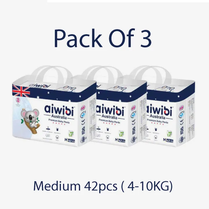 Aiwibi%20Premium%20Pant%20Diapers%20Medium%2042%20Pieces%20Pack%20Of%203%20-%20Image%208