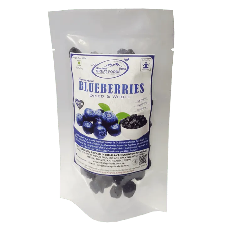 Himalaya%20Great%20Foods%20Dried%20Blueberries%20(Whole)%20-%20200G%20-%20Image%202