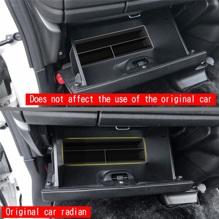 Car%20Passenger%20Glove%20Box%20Storage%20Box%20for%20SPACIA%202024%20SPACIA%20Custom%20MK04%20Series%20Organizer%20Box%20-%20Image%208