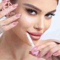 Esteliin B5 Ceramide Face Serum 30 ml by Dr. Rashel. 